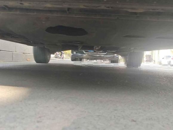 [济南·鲁A] 二手日产奇骏2014款 2.0L CVT舒适版 2WD