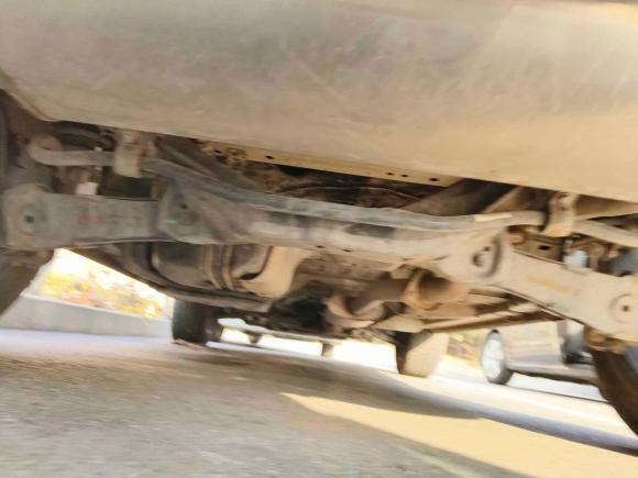 [青岛·鲁B] 二手哈弗哈弗H62021款 1.5T 自动冠军版