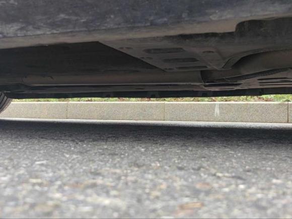 [芜湖·皖E] 二手凯迪拉克凯迪拉克XTS2018款 28T 技术型