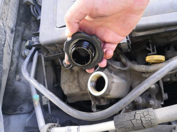 [湖州·浙E] 二手马自达马自达3星骋2011款 三厢 1.6L 自动精英型