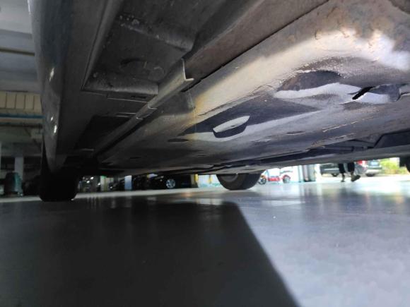 [深圳·粤B] 二手雷克萨斯雷克萨斯ES2018款 200 卓越版 国V