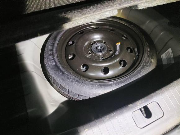 [上海·沪C] 二手别克英朗2021款 改款 典范 1.5L 自动精英型