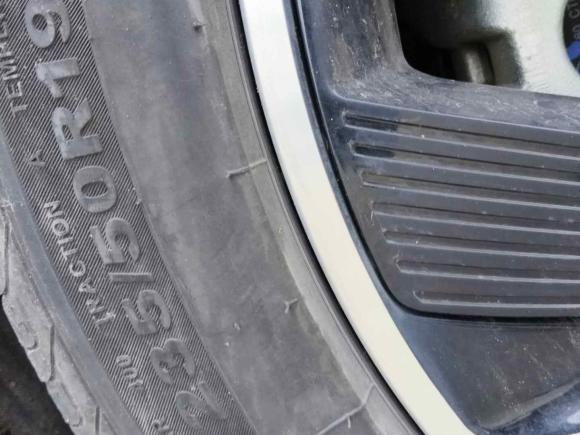 [上海·沪A] 二手比亚迪宋PLUS新能源2021款 EV 尊贵型