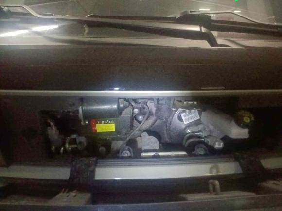 [深圳·粤B] 二手宝骏宝骏KiWi EV2021款 艺术家 三元锂