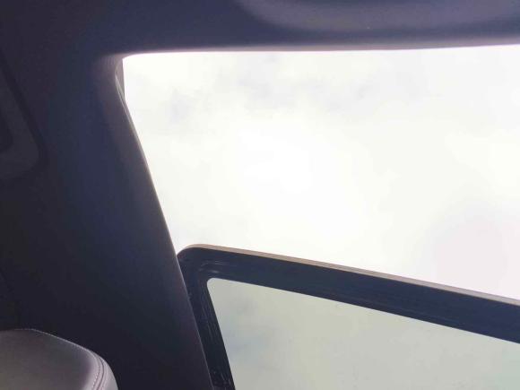 [金华·浙G] 二手奇瑞瑞虎72020款 1.6T DCT 智PRO