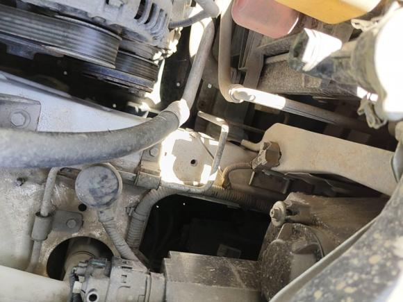 [温州·浙C] 二手吉利汽车远景2018款 1.5L 手动幸福版