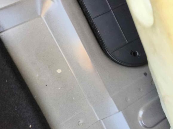 [杭州·浙A] 二手DSDS 52014款 1.6T 卓越版THP160