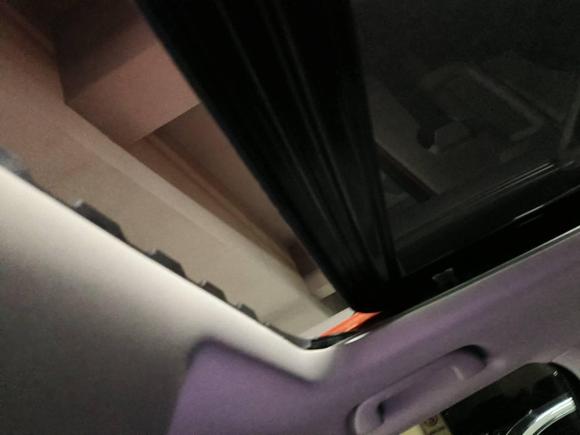 [杭州·浙A] 二手坦克坦克3002021款 越野版 2.0T 征服者