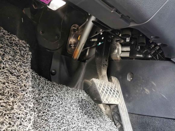 [宁波·浙B] 二手大众途观2016款 300TSI 自动两驱豪华版