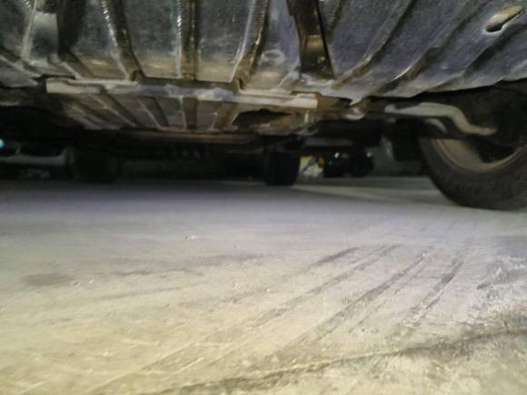 [杭州·赣L] 二手路虎揽胜2012款 4.4 TDV8