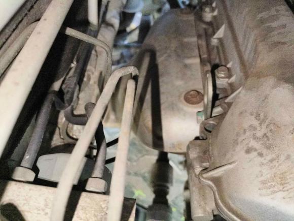 [上海·沪C] 二手宝骏宝骏7302016款 1.8L iAMT豪华型 7座