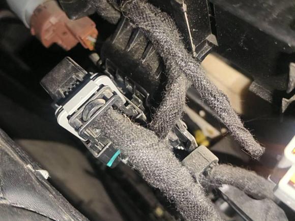 [合肥·皖A] 二手沃尔沃沃尔沃S902017款 T4 智逸版