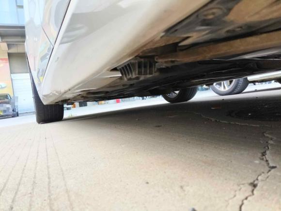 [合肥·皖A] 二手宝马宝马1系2021款 改款 120i M运动版