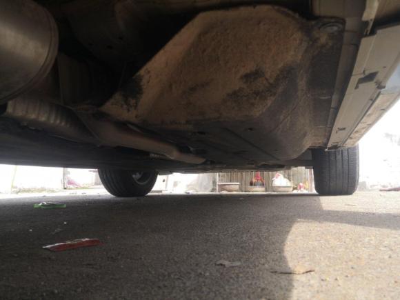 [义乌·浙G] 二手本田本田UR-V2020款 370TURBO 两驱尊雅版