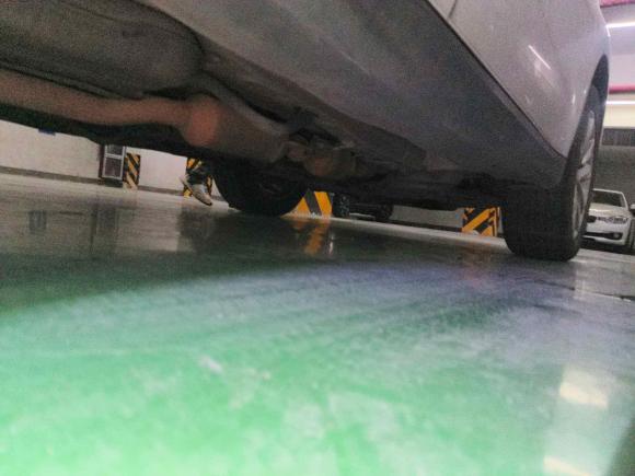 [杭州·浙A] 二手哈弗哈弗H22016款 红标 1.5T 自动两驱豪华型