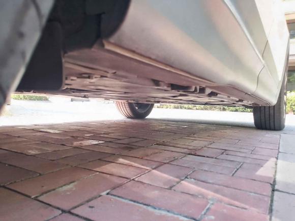 [无锡·苏B] 二手奔驰奔驰GLB2021款 GLB 200 时尚型