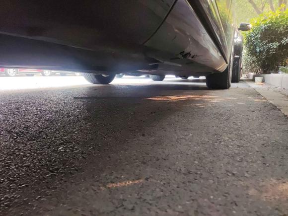 [武汉·鄂A] 二手大众迈腾2015款 1.8TSI 豪华型