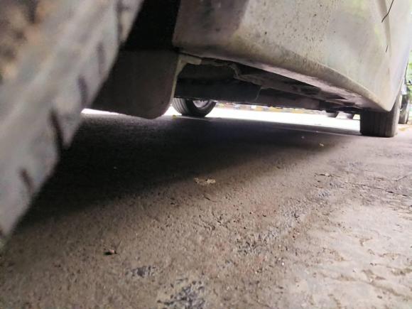 [无锡·苏B] 二手起亚起亚K52011款 2.0L 自动DLX