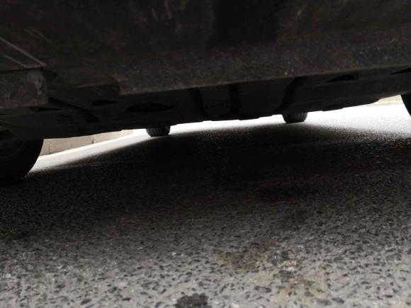 [上海·沪B] 二手马自达马自达52008款 2.0 自动豪华型