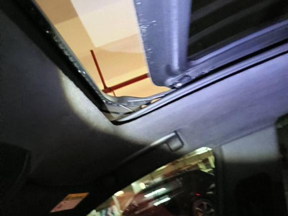 [杭州·浙F] 二手玛莎拉蒂Levante2018款 3.0T 标准版