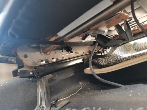 [温州·豫L] 二手启辰启辰R502015款 1.6L 手动时尚版