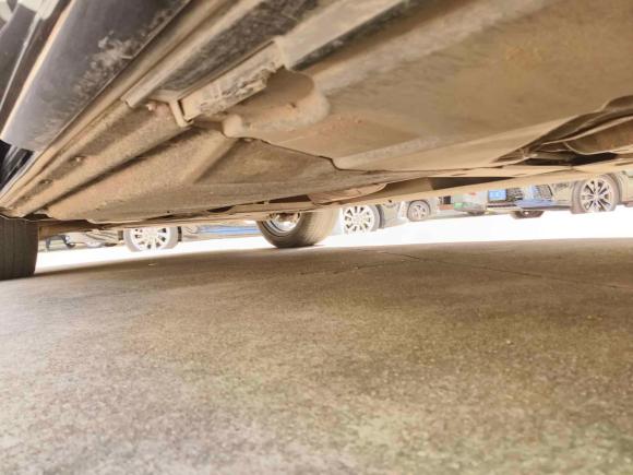 [义乌·浙G] 二手奥迪奥迪Q5L2018款 40 TFSI 荣享时尚型 国VI