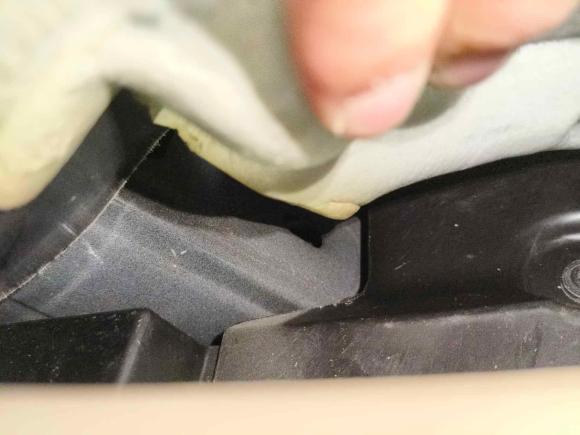 [西安·陕A] 二手奔驰奔驰M级2014款 ML 320 4MATIC