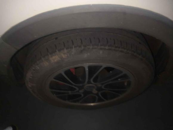 [金华·浙G] 二手哈弗哈弗H12015款 1.5L AMT豪华型