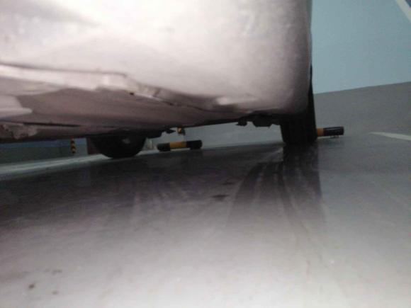 [杭州·浙A] 二手福特福克斯2012款 两厢 1.6L 自动风尚型