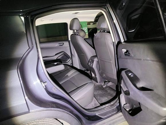 [无锡·苏D] 二手现代北京现代ix352021款 2.0L 自动两驱GLS领先版