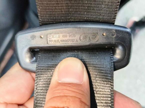 [南通·苏F] 二手奥迪奥迪Q52016款 40 TFSI 舒适型