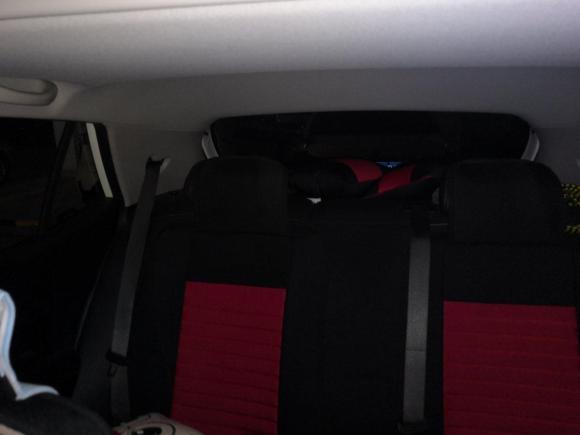 [南京·皖E] 二手起亚奕跑2019款 1.4L 自动趣享版 国V