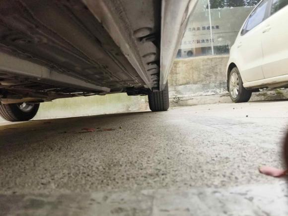 [南昌·赣A] 二手长安逸动2020款 PLUS 1.6L GDI 自动豪华型