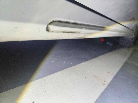 [南京·苏A] 二手奔驰奔驰CLA2017款 CLA 200 时尚型