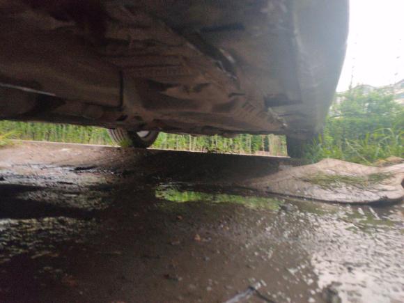 [济南·鲁A] 二手英菲尼迪英菲尼迪G系2009款 G37S Coupe