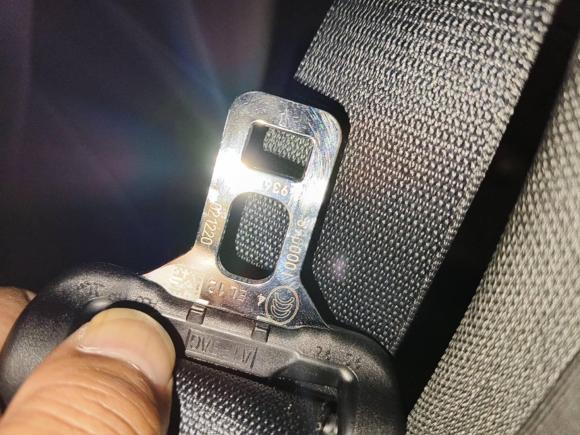 [宁波·浙B] 二手奔驰奔驰EQC2021款 EQC 400 4MATIC