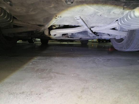 [成都·沪B] 二手奥迪奥迪A6L2012款 30 FSI 舒适型