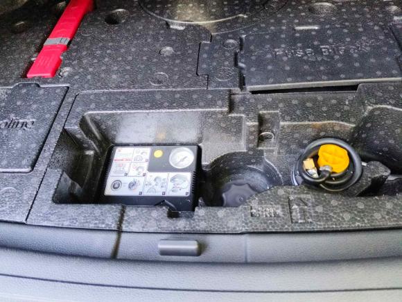 [上海·沪A] 二手荣威荣威RX5新能源2019款 eRX5 50T 互联网超越智尊版