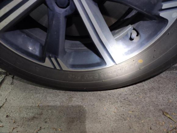 [广州·粤A] 二手比亚迪比亚迪e22019款 高续航版 创·尊贵型