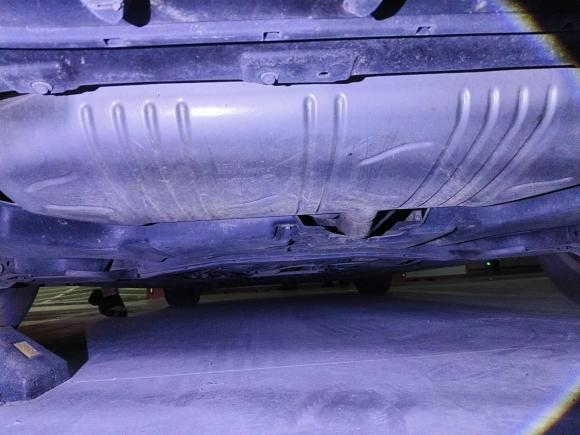 [武汉·鄂A] 二手奔驰奔驰A级2021款 A 200 L 运动轿车时尚型