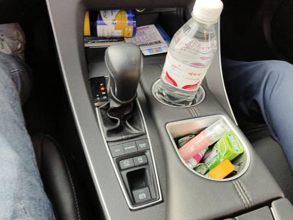 [金华·浙G] 二手丰田亚洲龙2019款 2.5L Touring尊贵版 国VI