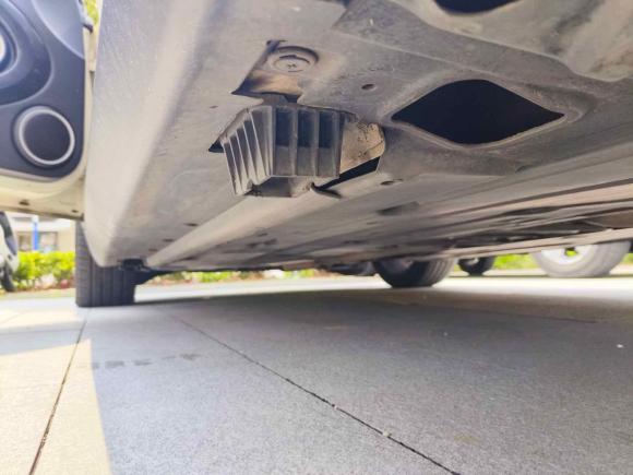 [常州·苏D] 二手MINIMINI2012款 1.6T COOPER S Fun