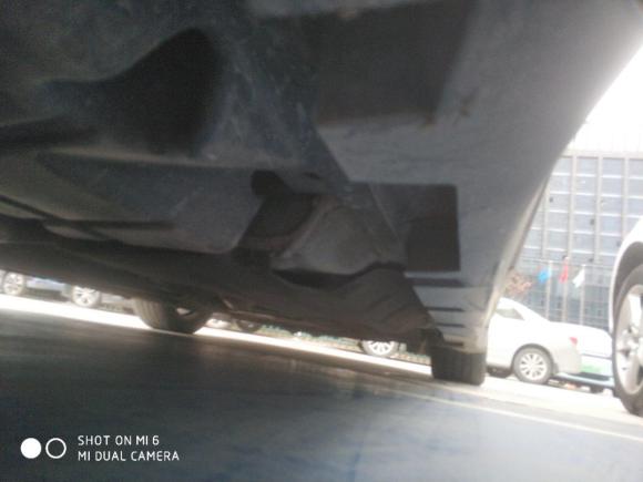 [台州·浙J] 二手林肯林肯MKZ2019款 2.0T 尊悦版 国V