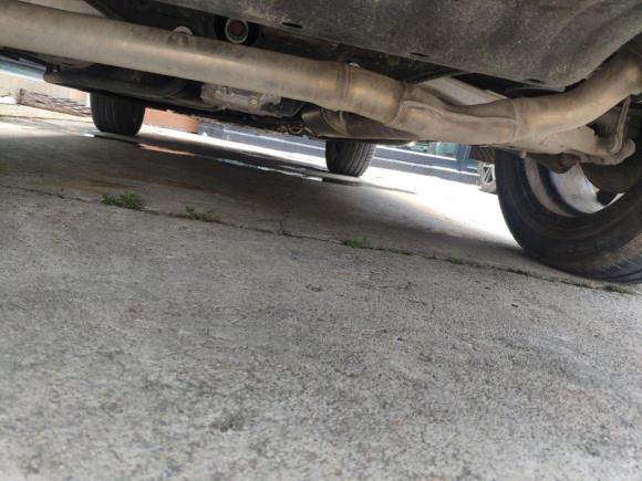 [济南·鲁A] 二手本田皓影2020款 240TURBO CVT四驱尊享版