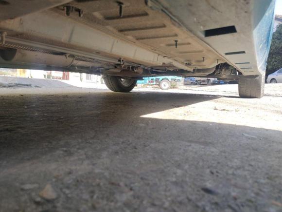 [宁波·浙B] 二手东风风神奕炫2020款 230T 自动炫酷版