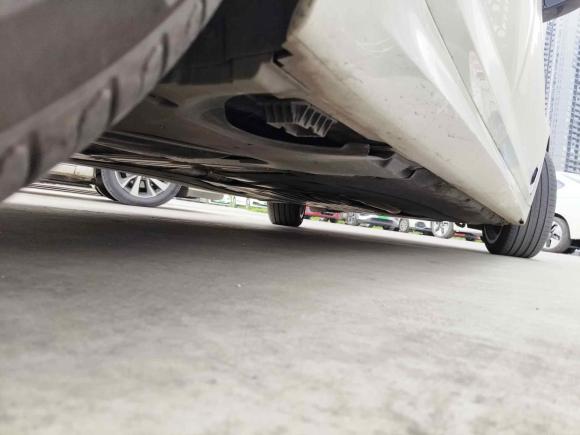 [佛山·粤E] 二手宝马宝马5系2022款 改款二 530Li 尊享型 M运动套装