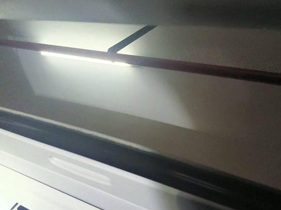 [南京·苏A] 二手荣威荣威iMAX82021款 400TGI 旗舰版