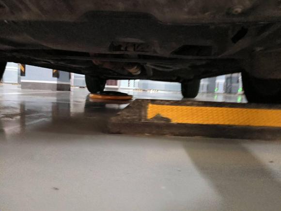 [南京·苏A] 二手观致观致52018款 改款 1.6T 自动领先型