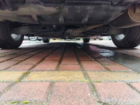 [嘉兴·云C] 二手丰田雷凌2021款 TNGA 1.5L CVT进取版