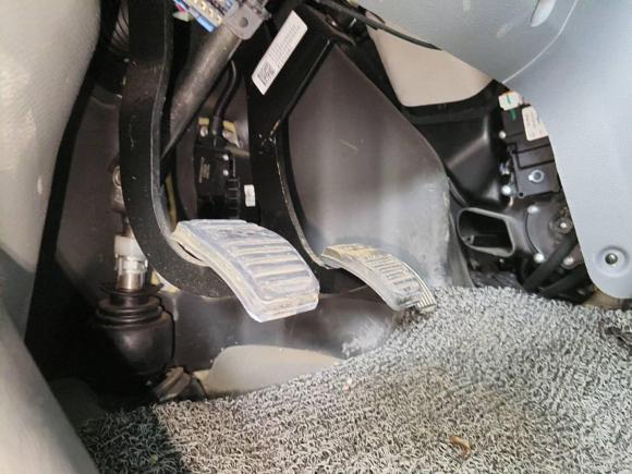 [宁波·浙B] 二手福田图雅诺2022款 2.8T手动通途多功能加长轴中顶后单胎5/6/7/9座F2.8NS6B177L